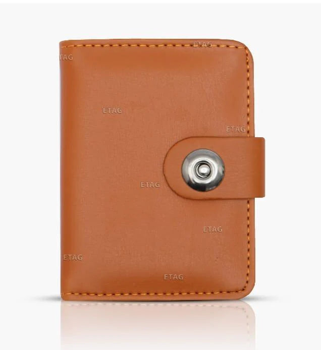 Smart Wallet Plus Card Holder